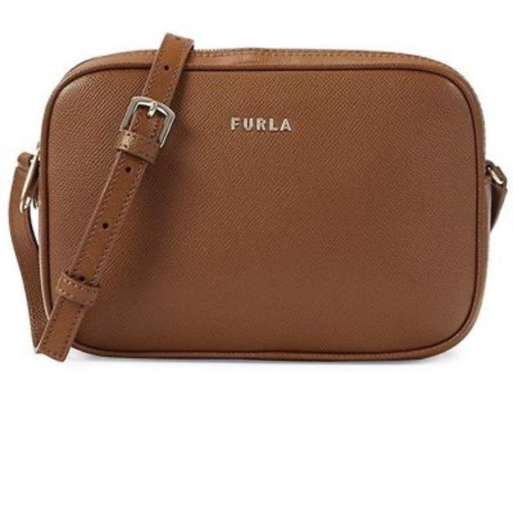 FURLA camera bag